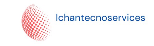 cropped-Ichantecnoservices.png